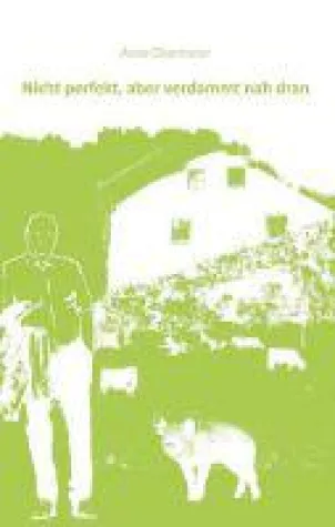 Bild: Unverhofft kommt oft