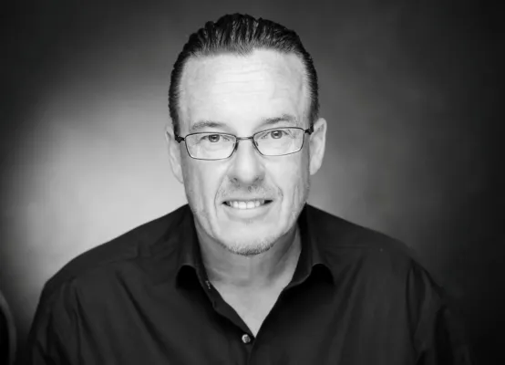 Bild: Corona-Krise beschert Gamesbranche nicht nur Gewinner