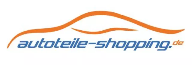 Bild: Immer einen Schritt voraus - Autoersatzteil-Händler autoteile-shopping.de mit neuem Katalogsystem