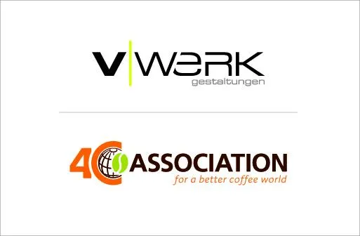 Bild: v|werk gestaltungen gewinnt Pitch über "Code of Conduct Leaflet" der 4C Association