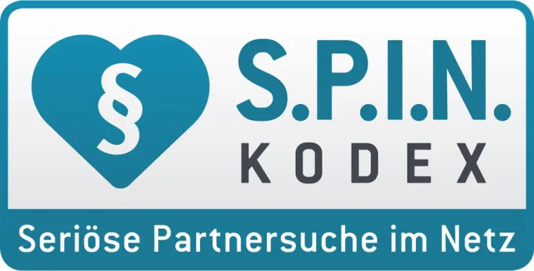 Bild: BVDW und Online-Partnerbörsen stellen Selbstregulierung politischen Entscheidern vor