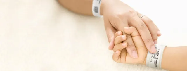 Diagramm Halbach und LaserBand im Schulterschluss als Anbieter von Identifikationslösungen fürs Krankenhaus Bild: Diagramm Halbach und LaserBand im Schulterschluss als Anbieter von Identifikationslösungen fürs Krankenhaus