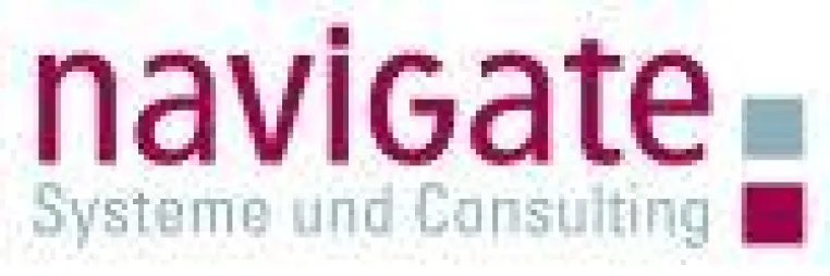 Bild: Anpfiff zu einer neuen Generation für die Oberflächenveredelung & Wärmebehandlung