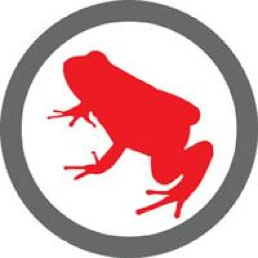 Bild: Bessere Sichtbarkeit im World Wide Web: HotFrog sorgt für Bestplatzierungen bei den großen Suchmaschinen