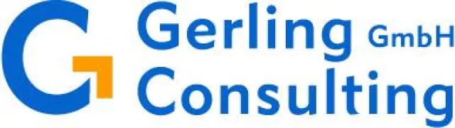 Bild: Gerling Consulting nun Microsoft Certified Partner