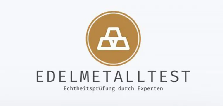 Edelmetalltest expandiert - Goldexperte Michael Störmer bezieht neues Büro Bild: Edelmetalltest expandiert - Goldexperte Michael Störmer bezieht neues Büro