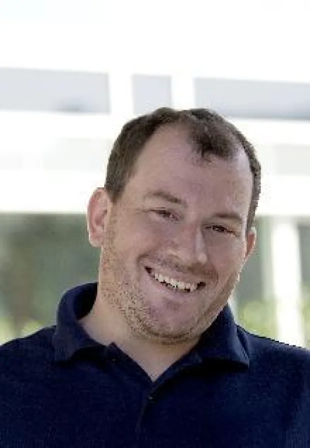 Dipl.-Bw. Steffen Geßner, Geschäftsführer ekonomo GmbH