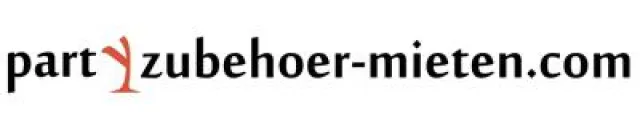 Bild: Neuer Eventausstatter in Lübeck