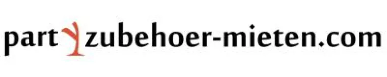 Bild: Neuer Eventausstatter in Lübeck