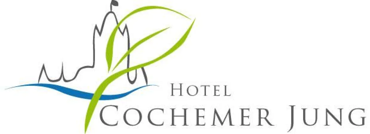 Erleben Sie das Nullemissionshotel Cochemer Jung.
