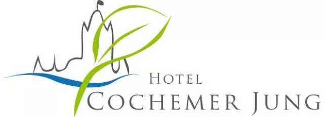 Bild: Erstes Nullemissionshotel in Rheinland-Pfalz wird eröffnet