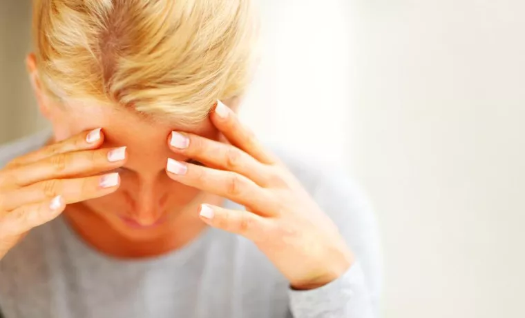 Bild: Bei Burn-Out - Orthomol Vital aus der Versandapotheke mediherz.de