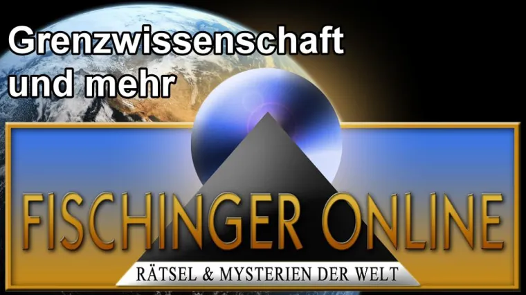 Bild: Das UFO von Bremen: Ehemaliger UFOloge belügt deutsche Medien