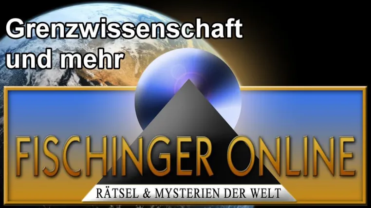 Bild: Das UFO von Bremen: Ehemaliger UFOloge belügt deutsche Medien