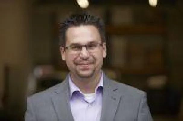 Bild: Haushalte müssen Voraussetzungen fürs schnelle Internet selbst schaffen