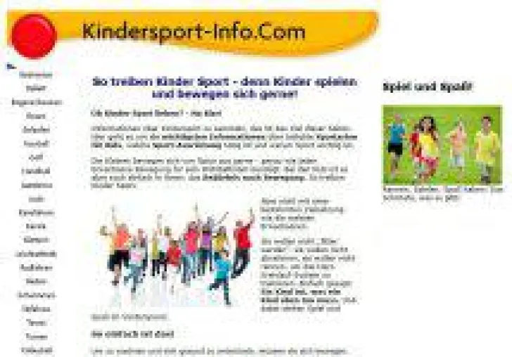 Bild: Hilfe - mein Kind will Fechten lernen