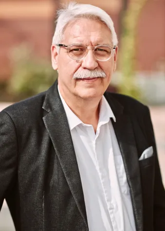 Wahlaufruf zu den Kommunahlwahlen 2024 Bild: Wahlaufruf zu den Kommunahlwahlen 2024