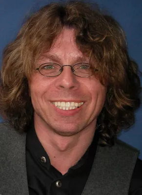 Bild: Werbung 2.0 für kleine und mittlere Unternehmen