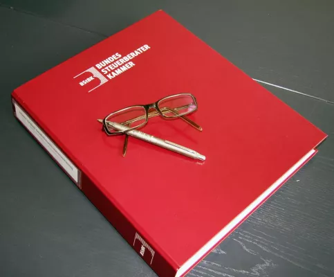 Zurückbehaltungsrecht bei fehlerhaften Rechnungen Bild: Zurückbehaltungsrecht bei fehlerhaften Rechnungen