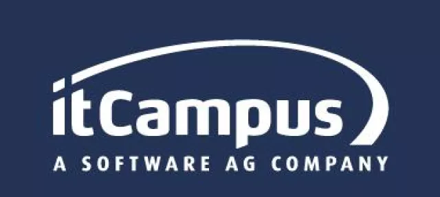 Bild: Software AG plant Ausbau ihres Leipziger Forschungsstandorts itCampus