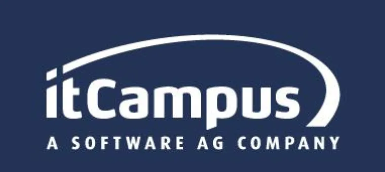 Bild: Software AG plant Ausbau ihres Leipziger Forschungsstandorts itCampus
