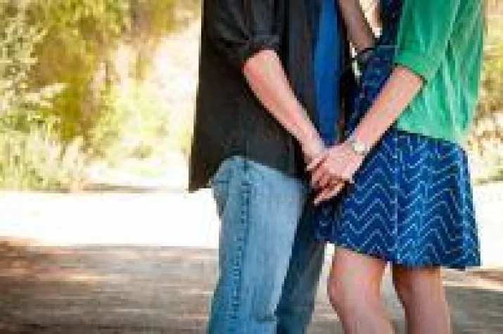 Bild: HAWAYA - der Anbieter der Plattform Tinder launcht neue Dating App in Deutschland