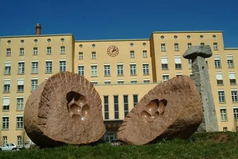 Klinikum Fürth erhält das KTQ-Qualitätszertifikat 5.0 Bild: Klinikum Fürth erhält das KTQ-Qualitätszertifikat 5.0