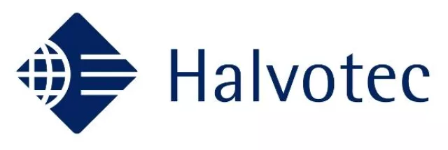 Bild: Einer der größten Finanzdienstleister setzt ab sofort auf RaQuest von Halvotec