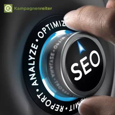 Bild: So finden Kund*innen Ihr Unternehmen besser bei Google: 6 einfache Tipps von Expertin Beatrice Köhler