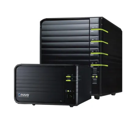 Bild: Visaplex gewinnt die COS Distribution AG als neuen Vertriebspartner