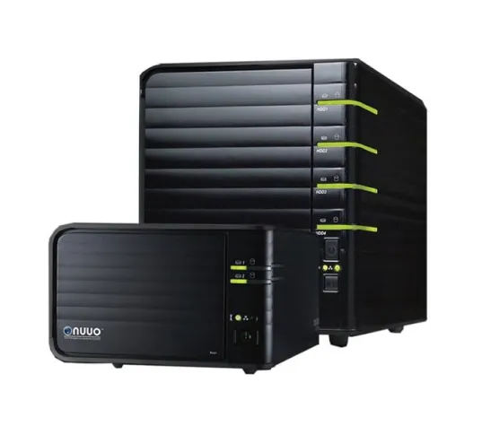 Visaplex gewinnt die COS Distribution AG als neuen Vertriebspartner Bild: Visaplex gewinnt die COS Distribution AG als neuen Vertriebspartner