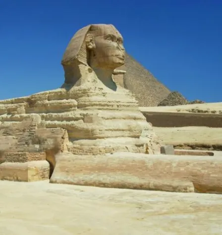 Bild: Was ist eine Mysterienschule?