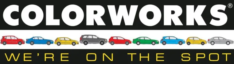 Bild: COLORWORKS führt Lizenz-System ein