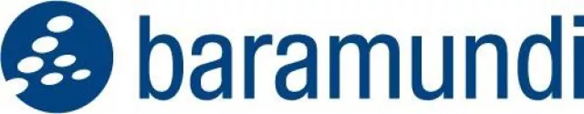 Bild: baramundi software AG wieder bei „BAYERNS BEST 50“ geehrt