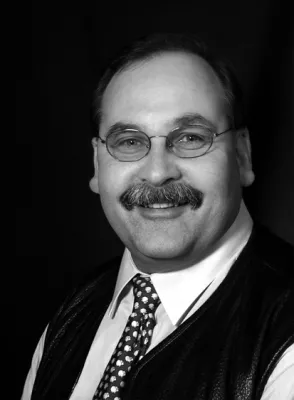 Bild: Tierärzte tagen zum Wohle der Tiere und der Verbraucher Politik und Behörden diskutieren mit den Fachleuten der tierärztlichen Bestandsbetreuung in Göttingen