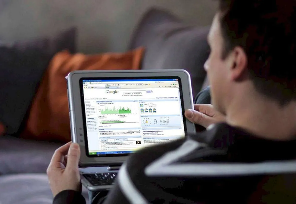 Mit intelligenten Stromzählern können Verbraucher ihren Verbrauch besser überwachen. Foto: Yello Strom