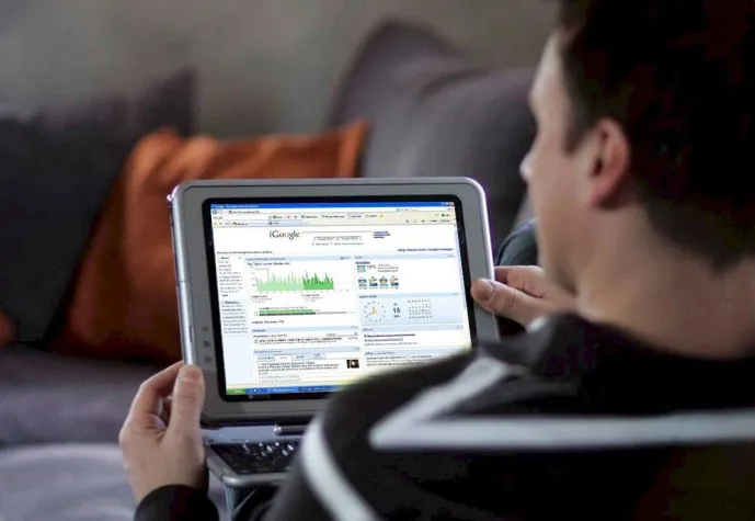 Mehr Transparenz beim Stromverbrauch Bild: Mehr Transparenz beim Stromverbrauch