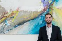 Bild: Nachhaltige Unternehmensführung dank exzellenz-management.at