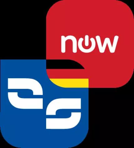 Bild: Messepremiere CeBIT 2015: ServiceNow als SaaS-Lösung aus deutscher Cloud