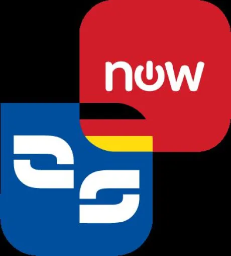 Bild: Messepremiere CeBIT 2015: ServiceNow als SaaS-Lösung aus deutscher Cloud