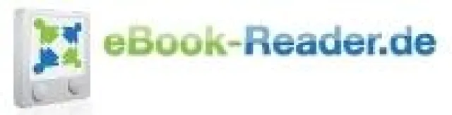 Bild: Den Überblick behalten im eBook Reader-Dschungel