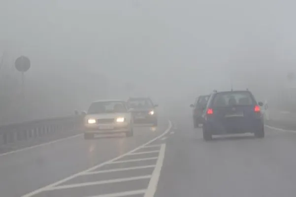 Mehr Wintersportler unterwegs - Ruhiger Verkehr auf Autobahnen Bild: Mehr Wintersportler unterwegs - Ruhiger Verkehr auf Autobahnen