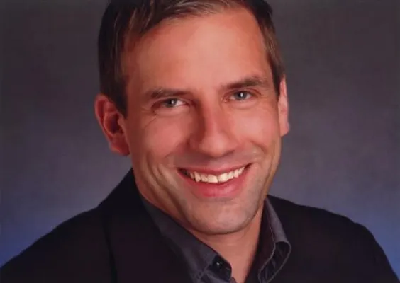 Bild: Praxisworkshop Social Media Dashboard und Monitoring einrichten