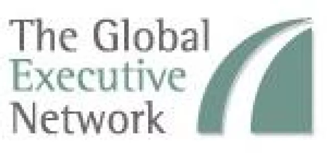 Bild: The Global Executive Network organisiert neue Eventreihe "Strategische Planung als Führungsprozess"