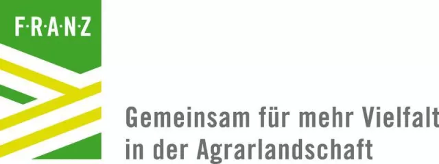 Bild: F.R.A.N.Z.-Studie für mehr Biodiversität in der Agrarlandschaft veröffentlicht
