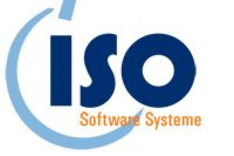 Bild: Neu Delhi International Airport nutzt ISO´s SKYport Billing on SAP® für seine Verkehrsabrechnung