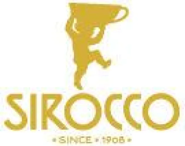 Bild: Schweizer Bio Tee von Sirocco neu im Online Shop vom Kaffi Schopp