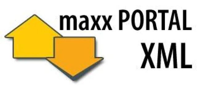 Bild: „Wie Post ohne Porto“ – gotomaxx zahlt elektronische Signaturen