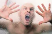 Bild: Folien Maxe - der Fensterfolienexperte
