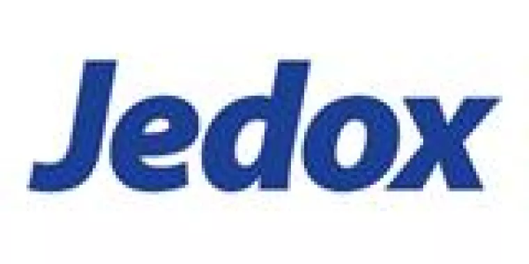 Bild: Strategische OEM-Partnerschaft: ABAS erweitert ERP-Suite mit BI-Funktionen von Jedox